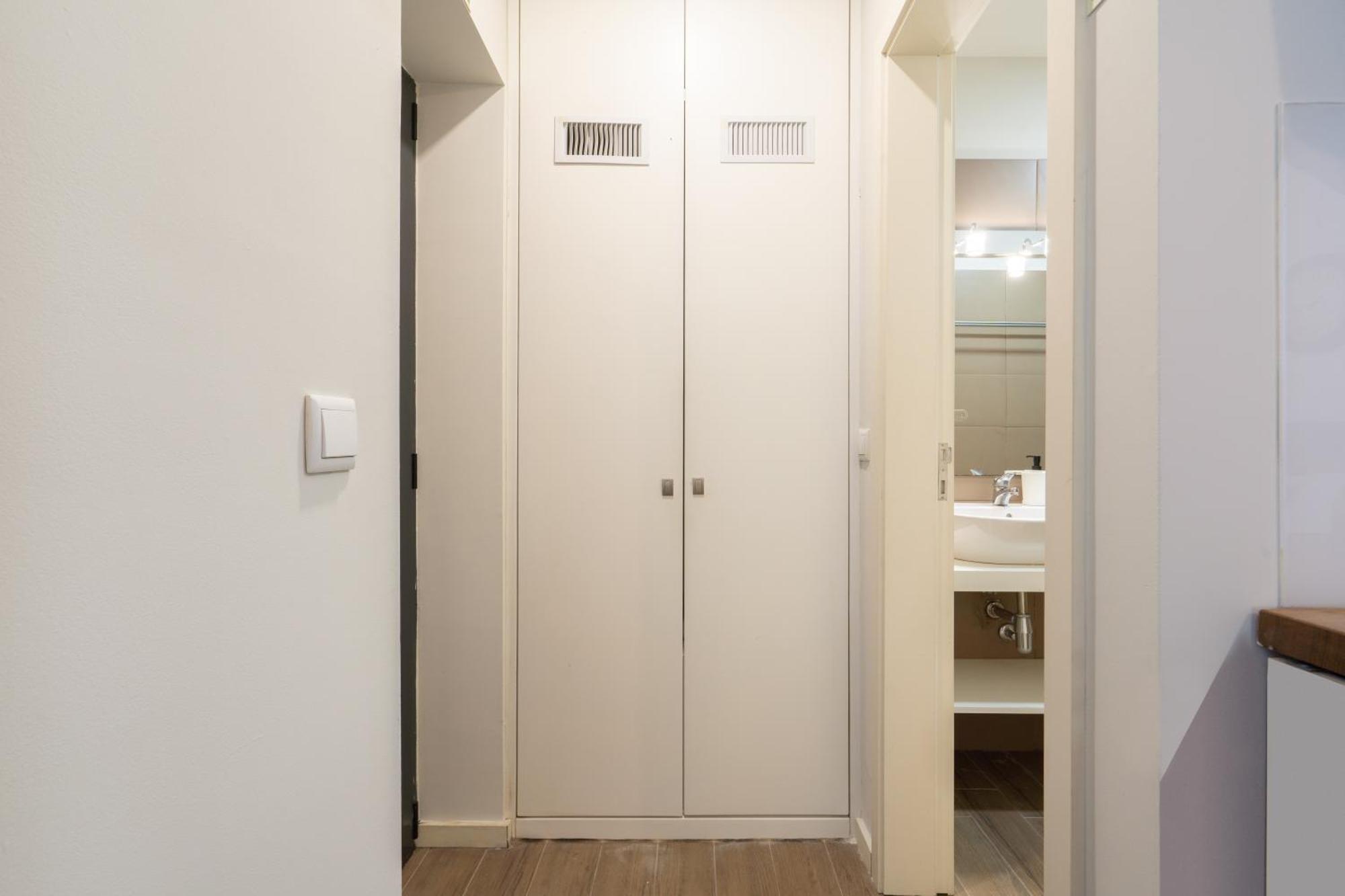 Host Wise - Impressive Restful Houses 波尔图 客房 照片